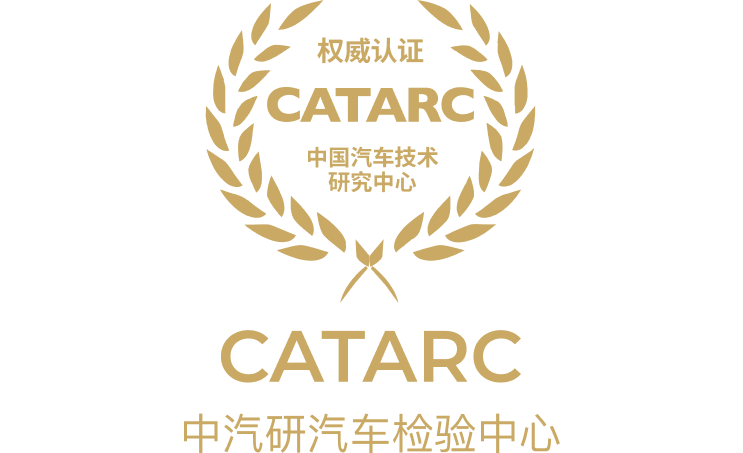 透明工厂